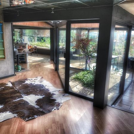 Casa Marta : Suites, Terrasses Et Vue Panoramique Tournon-sur-Rhone Esterno foto