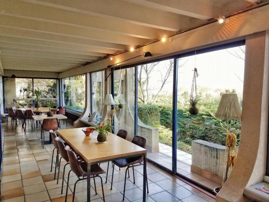 Casa Marta : Suites, Terrasses Et Vue Panoramique Tournon-sur-Rhone Esterno foto