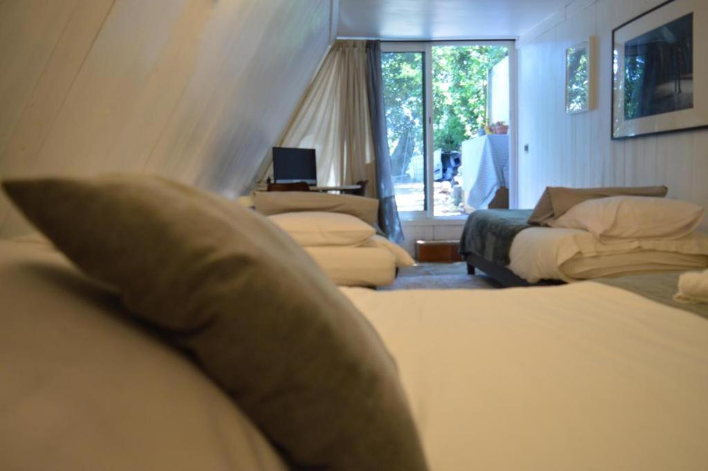 Casa Marta : Suites, Terrasses Et Vue Panoramique Tournon-sur-Rhone Esterno foto
