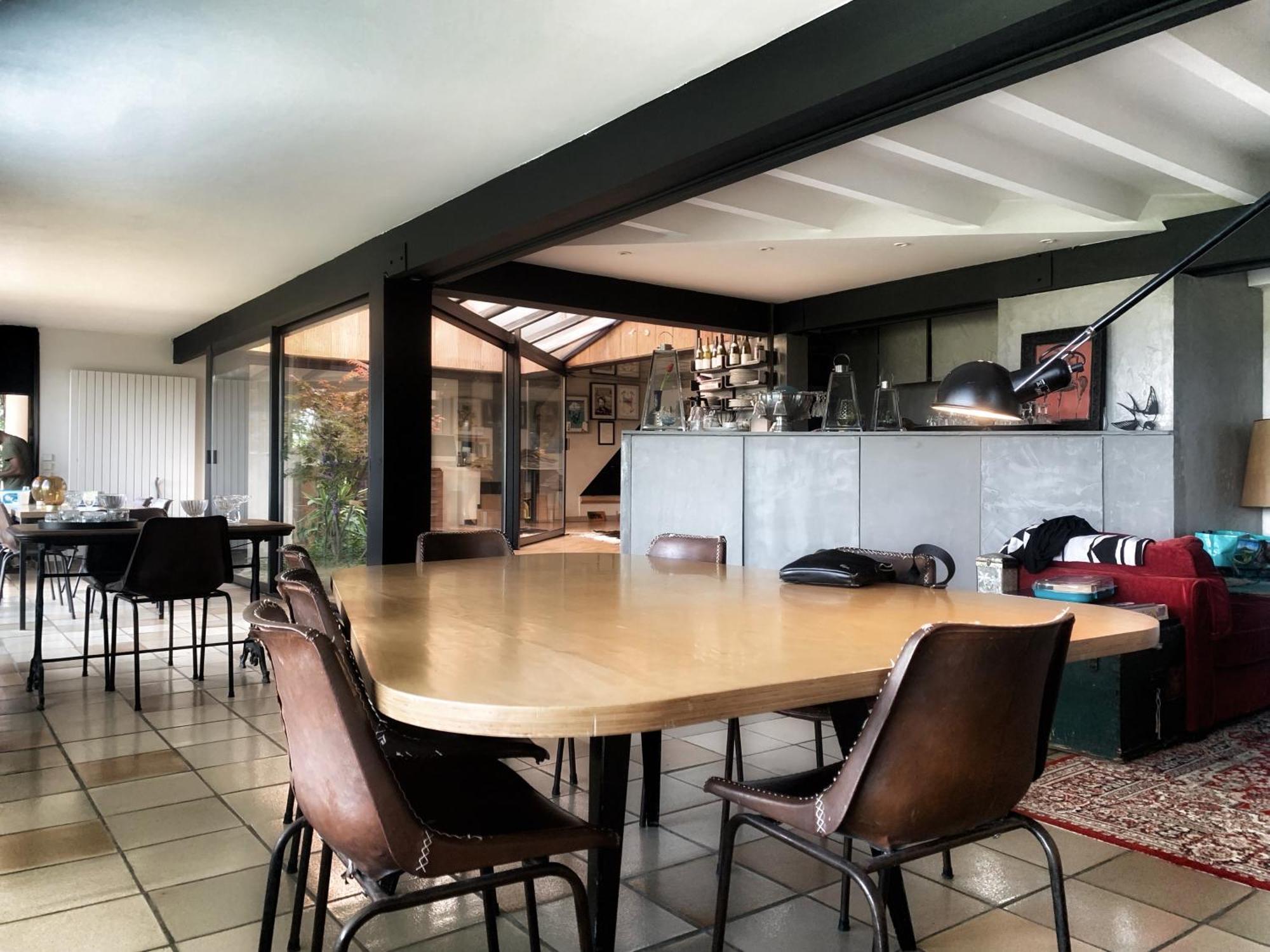 Casa Marta : Suites, Terrasses Et Vue Panoramique Tournon-sur-Rhone Esterno foto