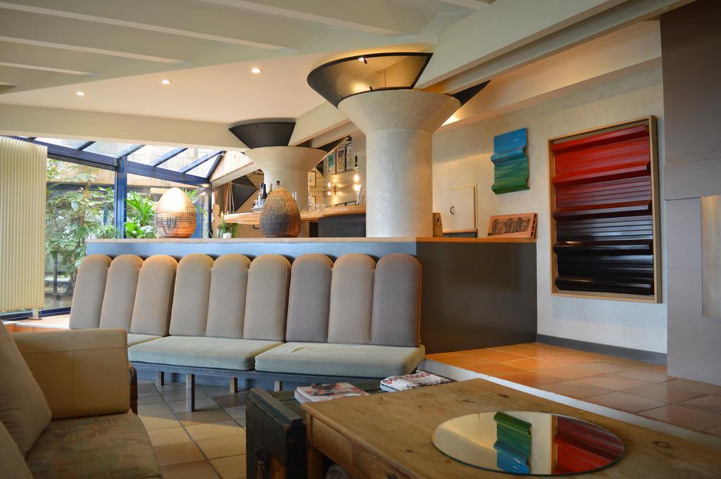 Casa Marta : Suites, Terrasses Et Vue Panoramique Tournon-sur-Rhone Esterno foto